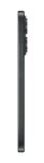 Xiaomi 17 16 cm (6.3") 5G 12 GB 512 GB 6330 mAh Schwarz