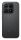 Xiaomi 17 16 cm (6.3") 5G 12 GB 512 GB 6330 mAh Schwarz