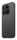 Xiaomi 17 16 cm (6.3") 5G 12 GB 512 GB 6330 mAh Schwarz