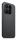 Xiaomi 17 16 cm (6.3") 5G 12 GB 512 GB 6330 mAh Schwarz