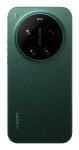 Xiaomi 17 Ultra 512GB Green 6.9" EU 5G (16GB) Android