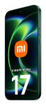 Xiaomi 17 Ultra 512GB Green 6.9" EU 5G (16GB) Android