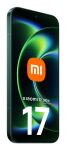 Xiaomi 17 Ultra 512GB Green 6.9" EU 5G (16GB) Android