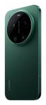 Xiaomi 17 Ultra 512GB Green 6.9" EU 5G (16GB) Android