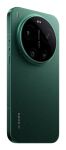 Xiaomi 17 Ultra 512GB Green 6.9" EU 5G (16GB) Android