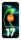 Xiaomi 17 Ultra 512GB Green 6.9" EU 5G (16GB) Android