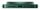 Xiaomi 17 Ultra 512GB Green 6.9" EU 5G (16GB) Android