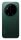 Xiaomi 17 Ultra 512GB Green 6.9" EU 5G (16GB) Android