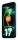 Xiaomi 17 Ultra 512GB Green 6.9" EU 5G (16GB) Android
