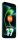 Xiaomi 17 Ultra 512GB Green 6.9" EU 5G (16GB) Android