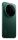 Xiaomi 17 Ultra 512GB Green 6.9" EU 5G (16GB) Android