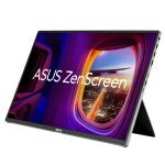 ASUS ZenScreen OLED MQ16FC Computerbildschirm 40,6 cm...