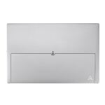 ASUS ZenScreen OLED MQ16FC Computerbildschirm 40,6 cm (16") 1920 x 1200 Pixel WUXGA Silber