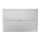 ASUS ZenScreen OLED MQ16FC Computerbildschirm 40,6 cm (16") 1920 x 1200 Pixel WUXGA Silber
