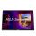 ASUS ZenScreen OLED MQ16FC Computerbildschirm 40,6 cm (16") 1920 x 1200 Pixel WUXGA Silber