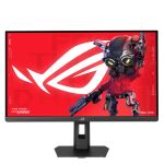 ASUS ROG Strix XG27UCGR Computerbildschirm 68,6 cm (27") 3840 x 2160 Pixel 4K Ultra HD LCD Schwarz