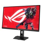 ASUS ROG Strix XG27UCGR Computerbildschirm 68,6 cm (27") 3840 x 2160 Pixel 4K Ultra HD LCD Schwarz