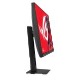 ASUS ROG Strix XG27UCGR Computerbildschirm 68,6 cm (27") 3840 x 2160 Pixel 4K Ultra HD LCD Schwarz