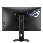 ASUS ROG Strix XG27UCGR Computerbildschirm 68,6 cm (27") 3840 x 2160 Pixel 4K Ultra HD LCD Schwarz