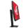 ASUS ROG Strix XG27UCGR Computerbildschirm 68,6 cm (27") 3840 x 2160 Pixel 4K Ultra HD LCD Schwarz