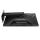 ASUS ROG Strix XG27UCGR Computerbildschirm 68,6 cm (27") 3840 x 2160 Pixel 4K Ultra HD LCD Schwarz