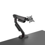 ASUS AAS01R 124,5 cm (49") Tisch/Bank Schwarz