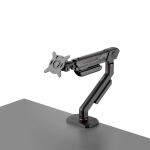ASUS AAS01R 124,5 cm (49") Tisch/Bank Schwarz
