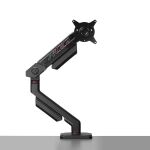 ASUS AAS01R 124,5 cm (49") Tisch/Bank Schwarz