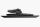 ASUS AAS01R 124,5 cm (49") Tisch/Bank Schwarz