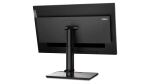 Lenovo ThinkVision P27u-20 Monitor