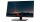 Lenovo ThinkVision P27u-20 Monitor