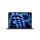 Apple MacBook Air Apple M M5 Laptop 34,5 cm (13.6") 16 GB 512 GB SSD Wi-Fi 7 (802.11be) macOS Tahoe Navy