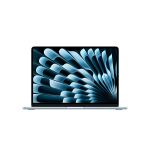 Apple MacBook Air Apple M M5 Laptop 34,5 cm (13.6")...