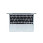 Apple MacBook Air Apple M M5 Laptop 34,5 cm (13.6")...
