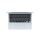Apple MacBook Air Apple M M5 Laptop 34,5 cm (13.6") 16 GB 1 TB SSD Wi-Fi 7 (802.11be) macOS Tahoe Blau