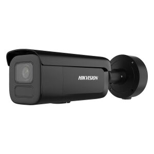 Hikvision Bullet IR DS-2CD2686G2H-IZS(2.8-12mm)/eF/BLK 8MP