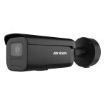 Hikvision Bullet IR DS-2CD2686G2H-IZS(2.8-12mm)/eF/BLK 8MP