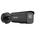 Hikvision Bullet IR DS-2CD2686G2H-IZS(2.8-12mm)/eF/BLK 8MP