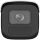 Hikvision Bullet IR DS-2CD2686G2H-IZS(2.8-12mm)/eF/BLK 8MP