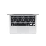 Apple MacBook Air Apple M M5 Laptop 34,5 cm (13.6")...