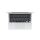 Apple MacBook Air Apple M M5 Laptop 34,5 cm (13.6") 16 GB 1 TB SSD Wi-Fi 7 (802.11be) macOS Tahoe Silber