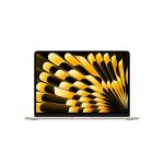 Apple MacBook Air Apple M M5 Laptop 34,5 cm (13.6")...