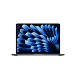 Apple MacBook Air Apple M M5 Laptop 34,5 cm (13.6")...