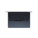 Apple MacBook Air Apple M M5 Laptop 34,5 cm (13.6")...