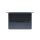 Apple MacBook Air Apple M M5 Laptop 34,5 cm (13.6") 16 GB 1 TB SSD Wi-Fi 7 (802.11be) macOS Tahoe Navy