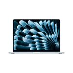Apple MacBook Air Apple M M5 Laptop 38,9 cm (15.3")...