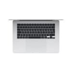 Apple MacBook Air Apple M M5 Laptop 38,9 cm (15.3")...