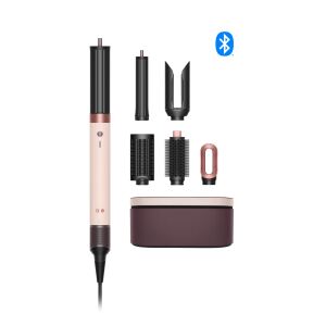 Dyson Airwrap Coandax2 Multistyler Airflow Pink, Roségold 1700 W 2 m