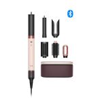 Dyson Airwrap Coandax2 Multistyler Airflow Pink,...