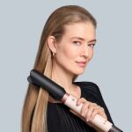 Dyson Airwrap Coandax2 Multistyler Airflow Pink, Roségold 1700 W 2 m
